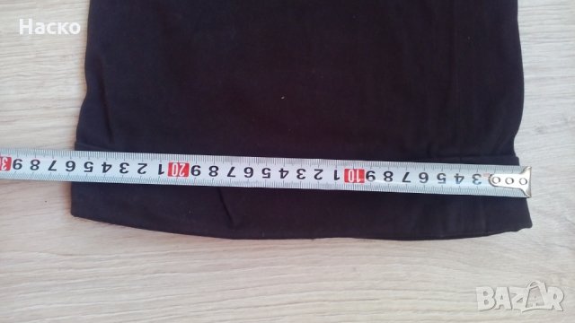 DiKa , дамски панталони есенно зимни, снимка 4 - Панталони - 14033055