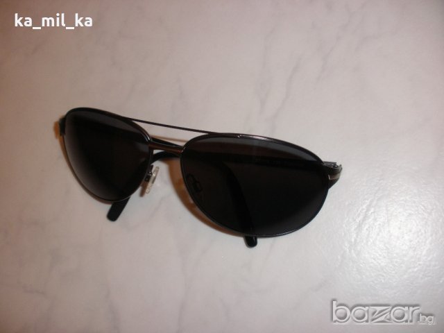 FERRE - Слънчеви очила, снимка 3 - Слънчеви и диоптрични очила - 18702215
