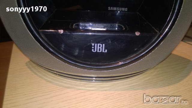jbl radial-ring-audio in/usb/s-video-внос англия, снимка 11 - Ресийвъри, усилватели, смесителни пултове - 11720580