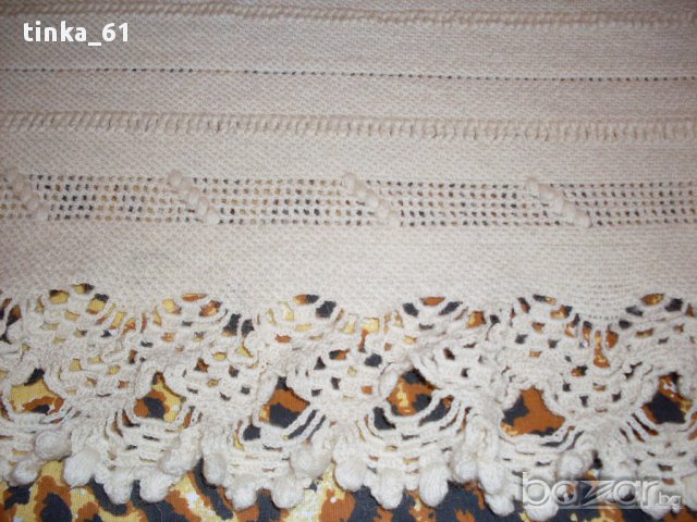  покривки,кувертюра, снимка 3 - Олекотени завивки и одеяла - 11390279