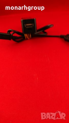 Преносима батерия, снимка 2 - Външни батерии - 25464599