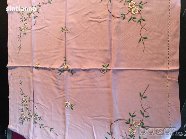 Ръчно изработени битови артикули, снимка 13 - Декорация за дома - 21267450