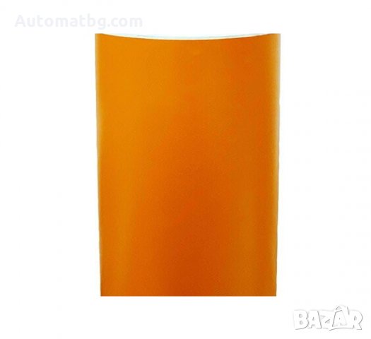 Карбоново фолио произведено в ЮЖНА КОРЕА по технология на 3М, снимка 14 - Аксесоари и консумативи - 23677787