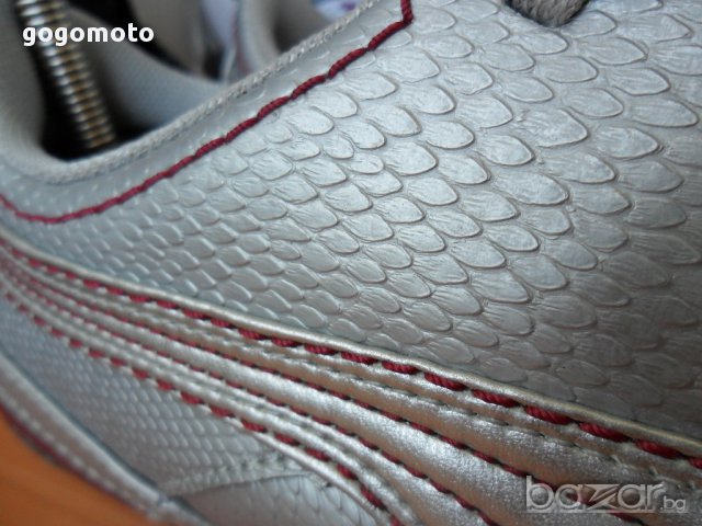 НОВИ PUMA CELL, нови PUMA CELL, adidas® original PREDATOR, NIKE ZOOM RUNNING ELITE 4/ N- 37 - 38, снимка 14 - Маратонки - 9843446