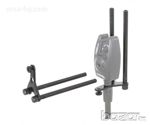 Ограничител за сигнализатори - SNAG BAR CARP EXPERT