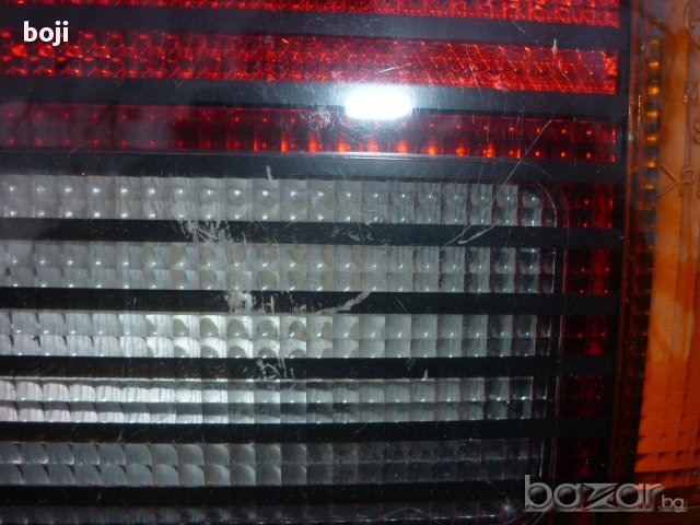 Десен стоп за Фолксваген Поло, снимка 5 - Части - 12978307