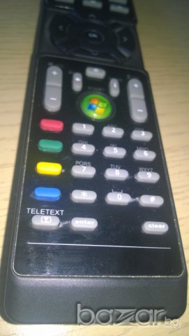 acer-remote-rc804v-b-уиндоус-нов внос от швеицария, снимка 8 - Клавиатури и мишки - 7831234
