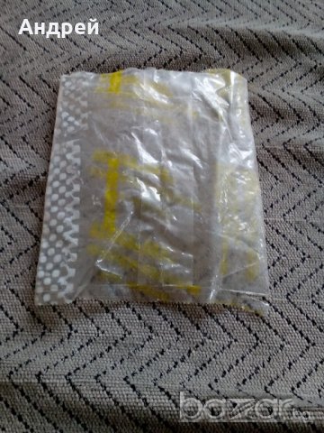 Опаковка от дропсови бонбони ЛИМОН, снимка 4 - Антикварни и старинни предмети - 20485063