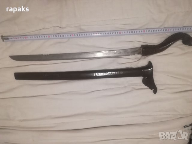 Не револвер, а пистолет Колт / Colt .45. Не стреляща реплика, снимка 17 - Колекции - 23902747