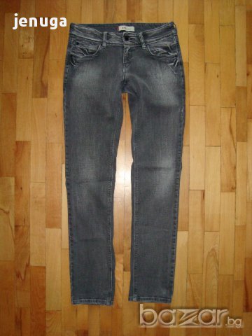 Оригинални дънки Levi's W29 L32, снимка 1 - Дънки - 17256625