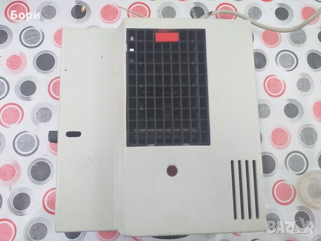 Прожектор за диапозитиви, снимка 8 - Плейъри, домашно кино, прожектори - 26080740