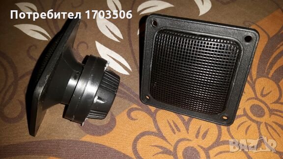  Пищялки, снимка 7 - Тонколони - 23773702