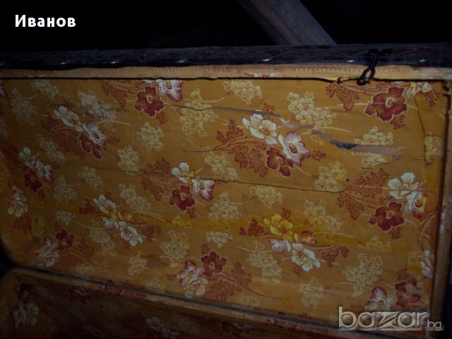 Ракли  стари продавам , снимка 2 - Гардероби - 13438510