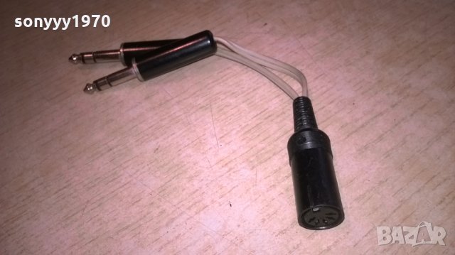 преход петица с два голями жака-внос швеицария https://sonyyy1970.bazar.bg/, снимка 10 - Други - 24668580