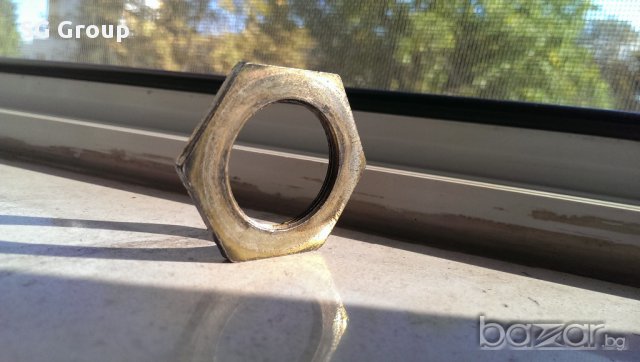 Цяло Malaguti F12 (водно) на части-"3част", снимка 18 - Части - 12014674