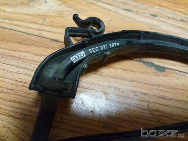 датчик abs Audi A4 B6 ауди А4, снимка 4 - Части - 19190950