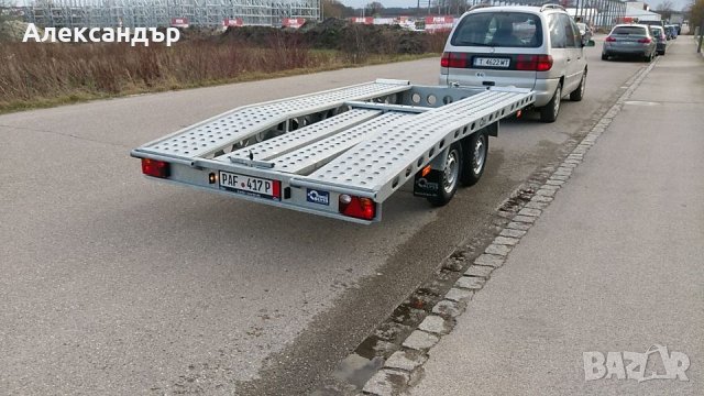 Пътна помощ, снимка 3 - Пътна помощ - 21568987