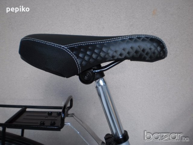 Продавам колела внос от Германия спортен велосипед MONGOOSE 26 цола TRUVATIV, снимка 7 - Велосипеди - 19240382