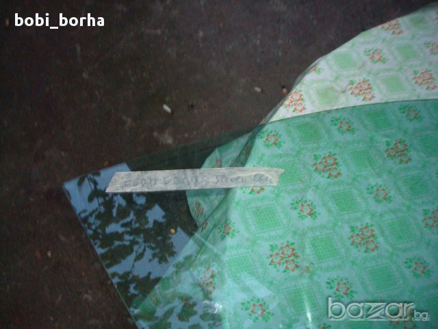 стъкла за форд фокус 2006г., снимка 2 - Части - 14264026