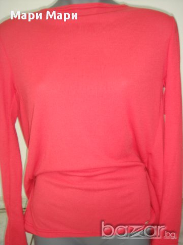 Блуза Pause Jeans 231920, снимка 12 - Блузи с дълъг ръкав и пуловери - 14066094