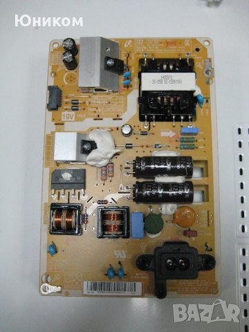 Захранване за Samsung BN44-00844A P32SF_FPN 