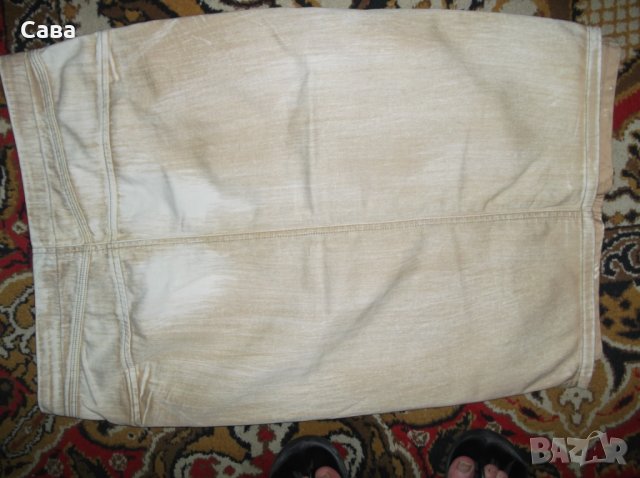 Пола и къси панталони DIESEL, ONLY   дамски,М-Л, снимка 4 - Поли - 26134063