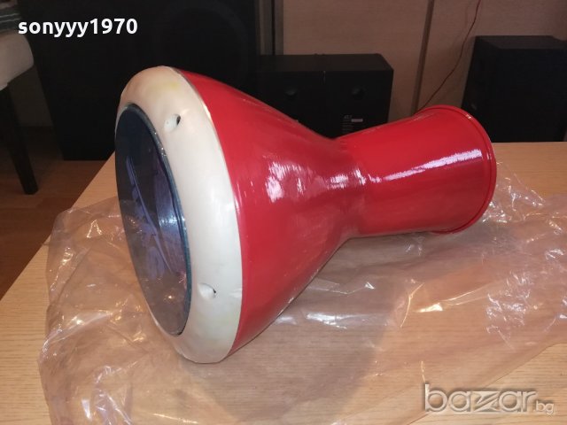 Нова метална тарамбука-40х25см-внос сирия, снимка 2 - Ударни инструменти - 20234479