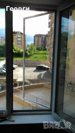 Комарници - изработка и монтаж до 3 дни, снимка 4 - Други - 25226399