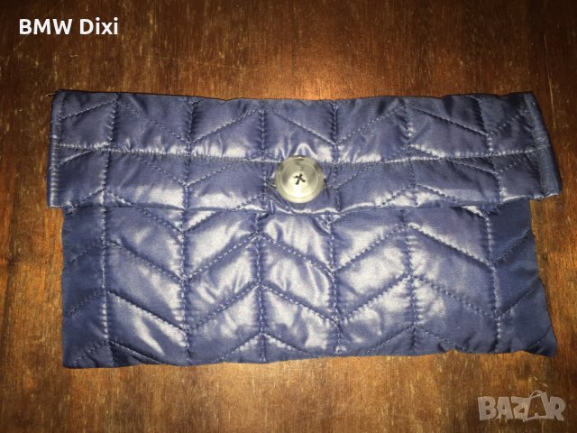 Морски шах- ръчна изработка, снимка 2 - Игри и пъзели - 23945867