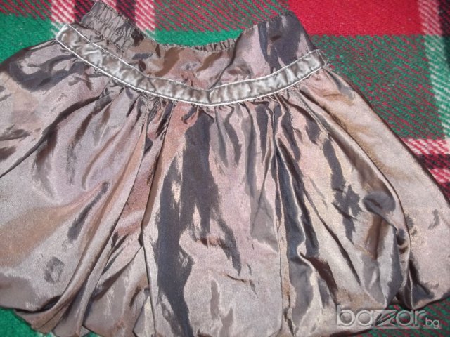 1020000001: Нова поличка балон - 6лв.