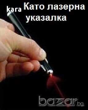 Стилус  4 в 1 за смартфон, снимка 6 - Други - 15979756