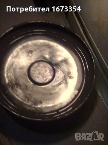 Авто части, снимка 8 - Части - 23514904