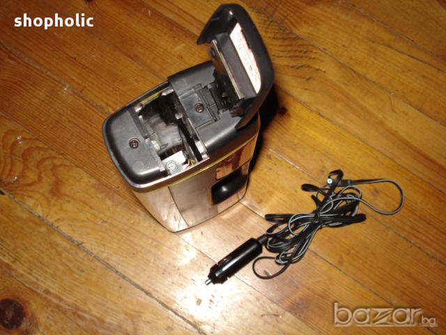 авариина лампа авто, снимка 4 - Аксесоари и консумативи - 12590835