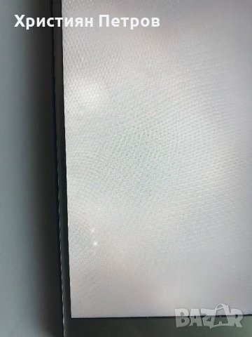 ОРИГИНАЛЕН ! Тъч Скрийн Дигитайзер + LCD дисплей и слушалка за SONY Xperia XZ F8331, снимка 4 - Резервни части за телефони - 21634996