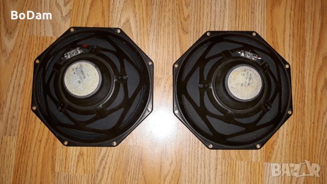 Philips AD 8082m4 , снимка 3 - Тонколони - 23444070