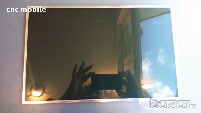 Toshiba Satellite Pro A300 оригинални части, снимка 7 - Части за лаптопи - 14649758