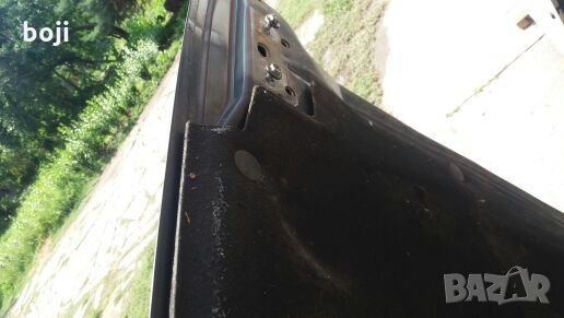 Преден капак за Форд Фиеста 98г., снимка 6 - Части - 25678980