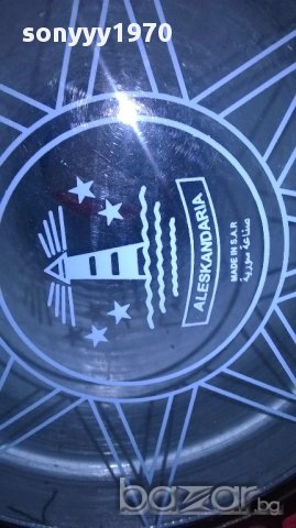 Тарамбука-нова-маркова-инокс-внос швеицария, снимка 8 - Ударни инструменти - 15193231