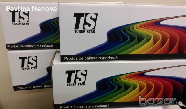 Brother TN-2320 Нова тонер касета, снимка 2 - Принтери, копири, скенери - 20581701