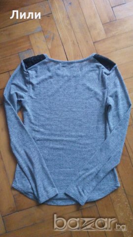Дамска блуза