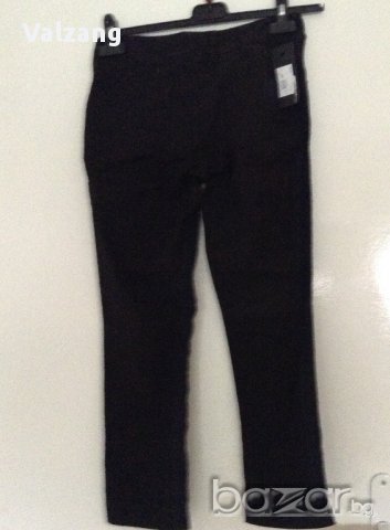 оригинален панталон Gaudi, снимка 6 - Панталони - 14242505