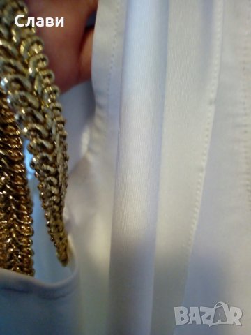 Костюми-стилизирани,за много стилове, снимка 3 - Костюми - 23517516