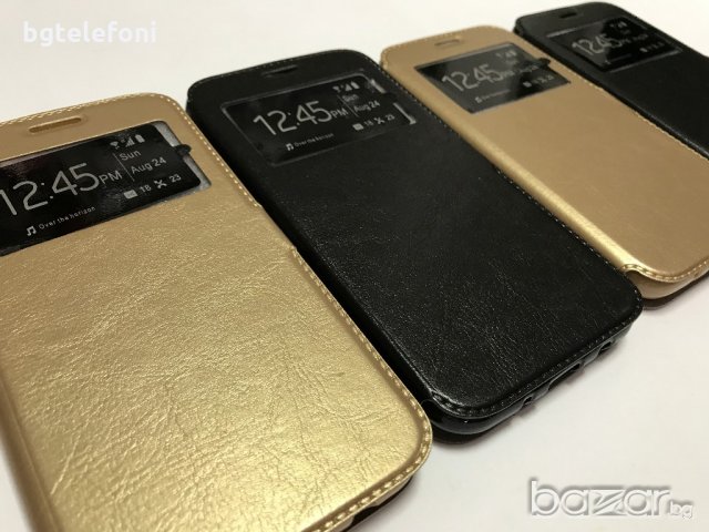 Samsung Galaxy J5 2017 , Galaxy J7 2017 калъф със силиконово легло, снимка 10 - Калъфи, кейсове - 19006334