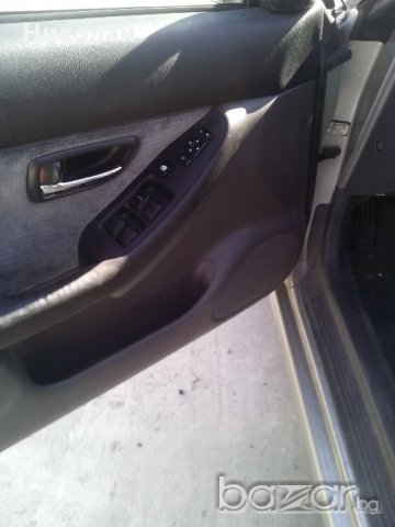 Субаро Легаси 2.0 И бензин автомат 125к.с, снимка 5 - Автомобили и джипове - 17953194