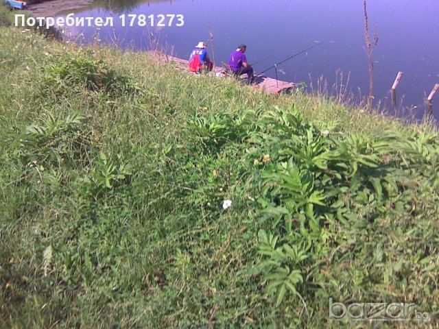 Продавам вила в уникален район, снимка 16 - Вили - 19307140