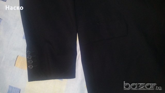 Rollmann Collection ,мъжки костюм , снимка 7 - Костюми - 11279167