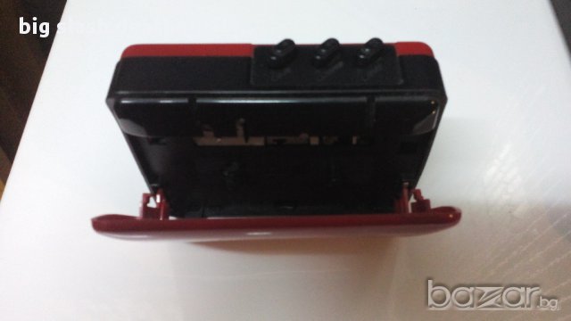 продавам ретро радиа -за колекционери, снимка 6 - Аудиосистеми - 11384125