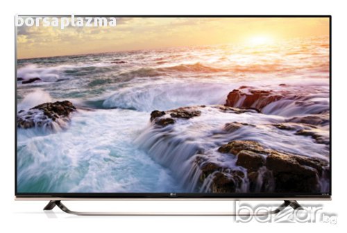 Samsung, LG, Sony, Phillips, Panasonic телевизори на ниски цени, снимка 5 - Телевизори - 12747902