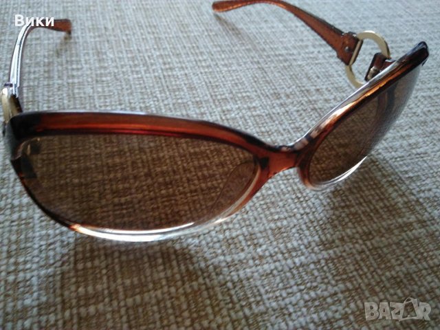 Слънчеви очила 4 чифта, снимка 4 - Слънчеви и диоптрични очила - 23396548