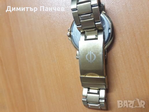 CANDINO TAURUS, снимка 7 - Мъжки - 25472093